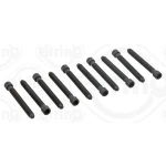 Elring Silindir Kapak Civatası – 104.930 / OEM 058103385B
