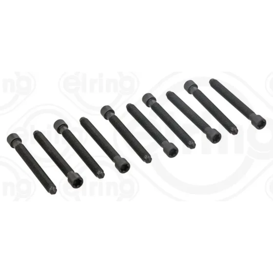 Elring Silindir Kapak Civatası – 104.930 / OEM 058103385B ürün görseli