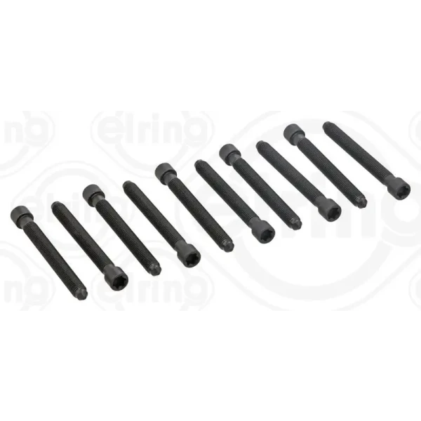 Elring Silindir Kapak Civatası – 104.930 / OEM 058103385B