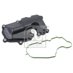 FEBI Yağ Seperatörü – 104966 / OEM 6H103464L