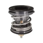 FEBI Termostat – 104981 / OEM 4E121113G