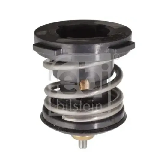 FEBI Termostat – 104981 / OEM 4E121113G ürün görseli