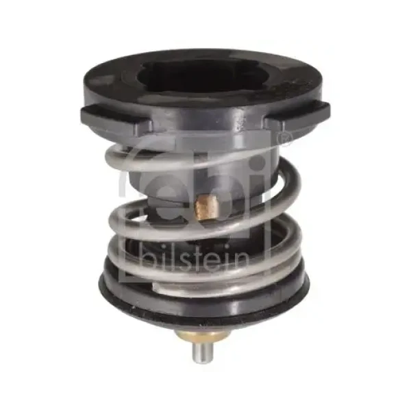 FEBI Termostat – 104981 / OEM 4E121113G
