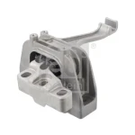 FEBI Motor Takozu (Sağ) – 105675 / OEM 5WA 199 262 D