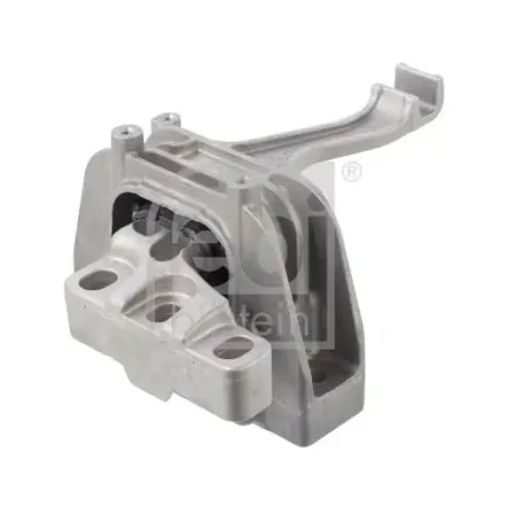 FEBI Motor Takozu (Sağ) – 105675 / OEM 5WA 199 262 D ürün görseli