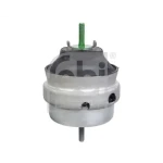 FEBI Motor Takozu (Sol) – 105842