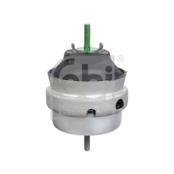 FEBI Motor Takozu (Sol) – 105842 ürün görseli