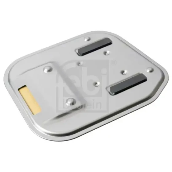 FEBI Şanzıman Filtresi – 105888 / OEM 0BK398009SK1 ürün görseli