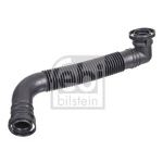 FEBI Hava Filtre Hortumu – 105946 / OEM 1J0131128