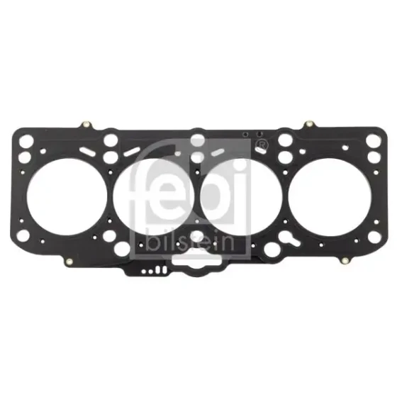 FEBI Silindir Kapak Contası – 105953 / OEM 03G103383A ürün görseli