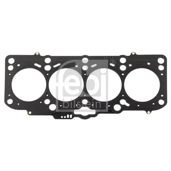 FEBI Silindir Kapak Contası – 105953 / OEM 03G103383A