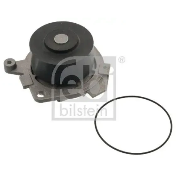 FEBI Devirdaim – 10599 / OEM 60586222 ürün görseli