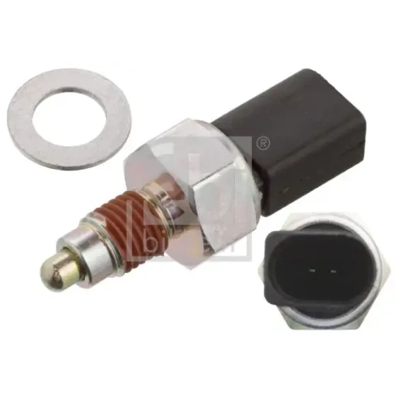 FEBI Geri Vites Müşürü – 106039 / OEM 02T945415D ürün görseli