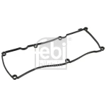 FEBI Üst Kapak Contası – 106167 / OEM 3L103483S