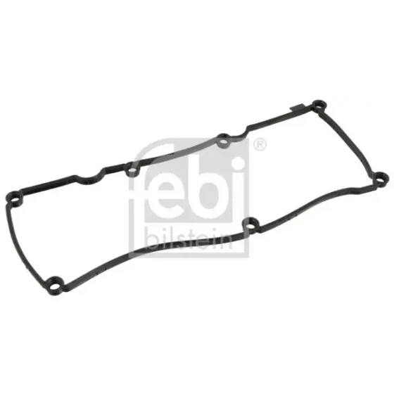 FEBI Üst Kapak Contası – 106167 / OEM 3L103483S ürün görseli