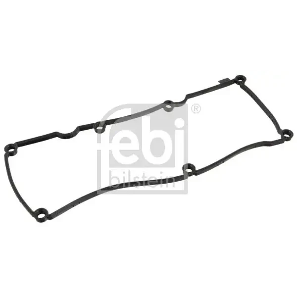 FEBI Üst Kapak Contası – 106167 / OEM 3L103483S