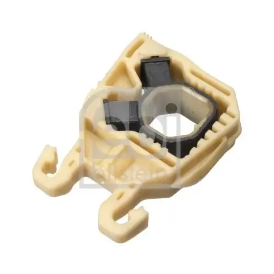 FEBI Radyatör Takozu 5Q0121367G – 106170 / OEM 5Q0 121 367 G ürün görseli