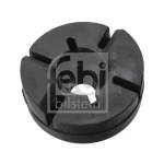FEBI Radyatör Takozu – 106171 / OEM 8K0121276A