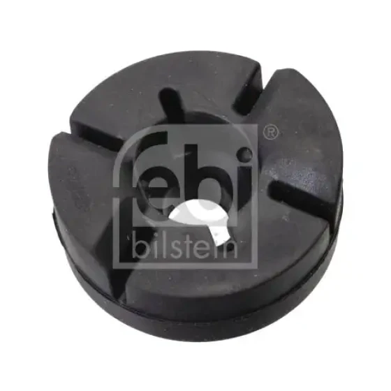 FEBI Radyatör Takozu – 106171 / OEM 8K0121276A ürün görseli