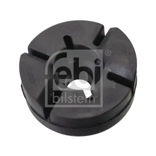 FEBI Radyatör Takozu – 106171 / OEM 8K0121276A