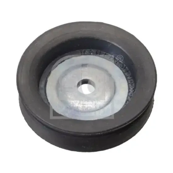 FEBI Radyatör Takozu – 106172 / OEM 4H0121268 ürün görseli