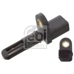 FEBI Hava Filtre Sensörü – 106282 / OEM 06B 905 379 D