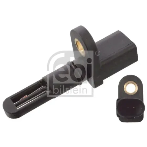 FEBI Hava Filtre Sensörü – 106282 / OEM 06B 905 379 D ürün görseli