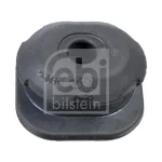 FEBI Radyatör Takozu – 106381 / OEM 8K0121275C