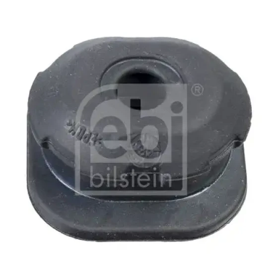 FEBI Radyatör Takozu – 106381 / OEM 8K0121275C ürün görseli