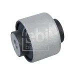 FEBI Salıncak Burcu – 106424 / OEM 8W0407515