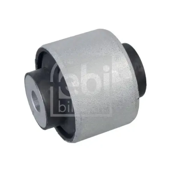 FEBI Salıncak Burcu – 106424 / OEM 8W0407515