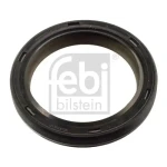 FEBI Ön Krank Keçesi – 106508 / OEM 06H103085G