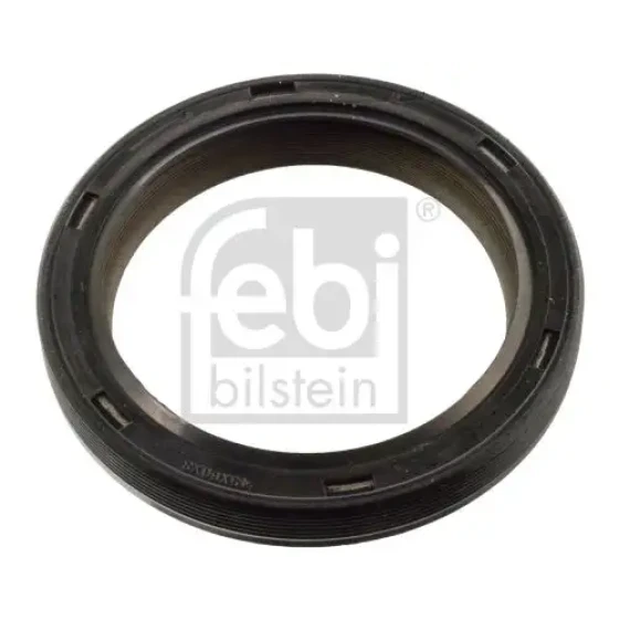 FEBI Ön Krank Keçesi – 106508 / OEM 06H103085G ürün görseli