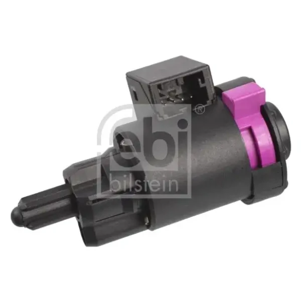 FEBI Fren Müşürü – 106546 / OEM 4F0945459A