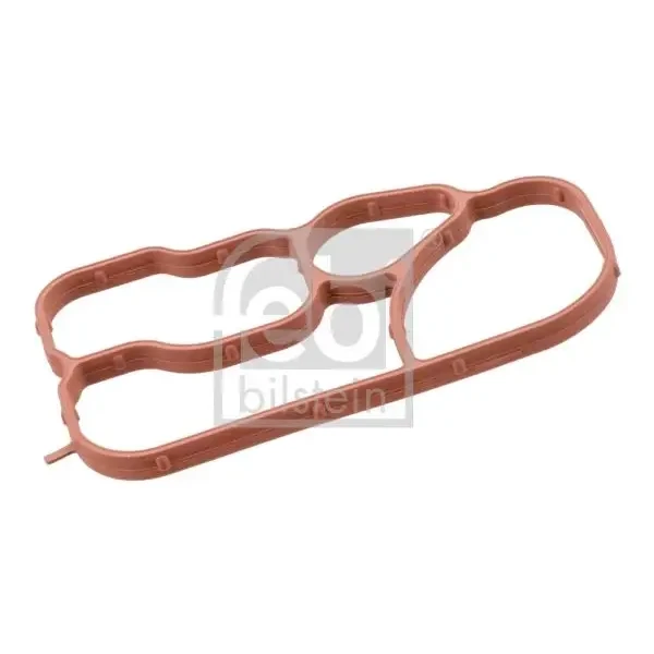 FEBI Yağ Soğutucu Contası – 106574 / OEM 6L117070