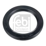 FEBI Şanzıman Keçesi – 106943 / OEM 09G321243