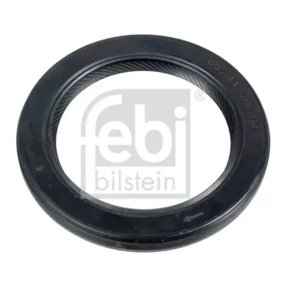 FEBI Şanzıman Keçesi – 106943 / OEM 09G321243 ürün görseli