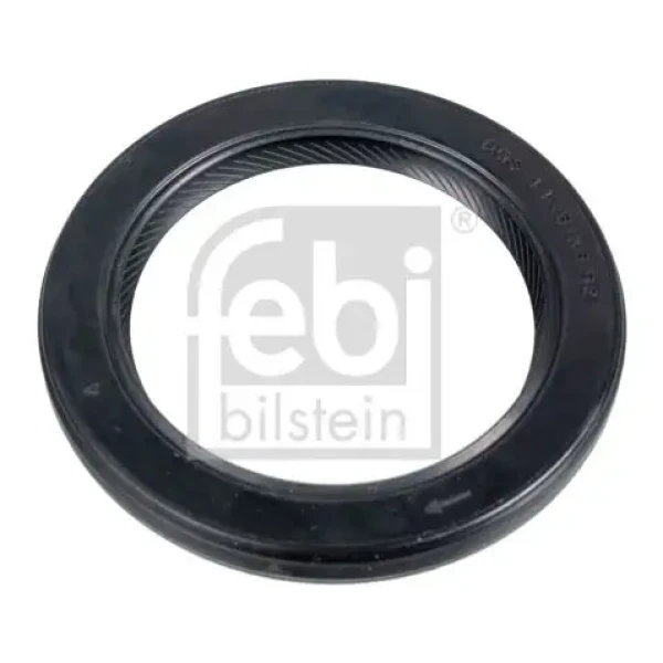 FEBI Şanzıman Keçesi – 106943 / OEM 09G321243