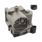 FEBI Gaz Kelebeği – 107026 / OEM 03F 133 062 B
