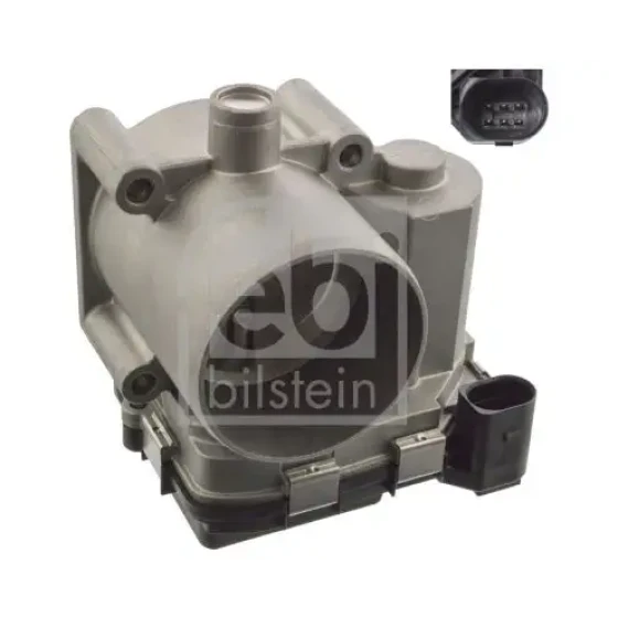 FEBI Gaz Kelebeği – 107026 / OEM 03F 133 062 B ürün görseli