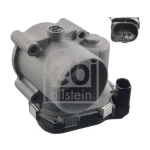 FEBI Gaz Kelebeği – 107027 / OEM 03C 133 062 T