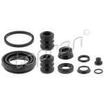 Topran Kaliper Tamir Takımı – 107083001 / OEM 8D0 698 671