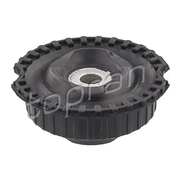 Topran Ön Amortisör Takozu – 107152001 / OEM 4D0412377F