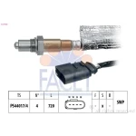 Facet Oksijen Sensörü – 10.7163 / OEM 036906265