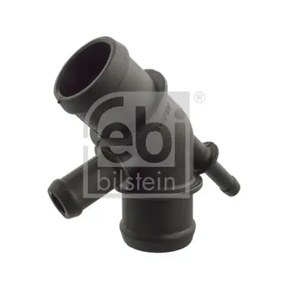 FEBI Su Flanşı 1J0121087C – 107181 / OEM 1J0 121 087 C ürün görseli