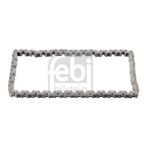 FEBI Yağ Pompa Zinciri – 107186 / OEM 4E115225E ürün görseli