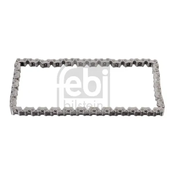 FEBI Yağ Pompa Zinciri – 107186 / OEM 4E115225E