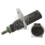 FEBI Hararet Müşürü – 107210