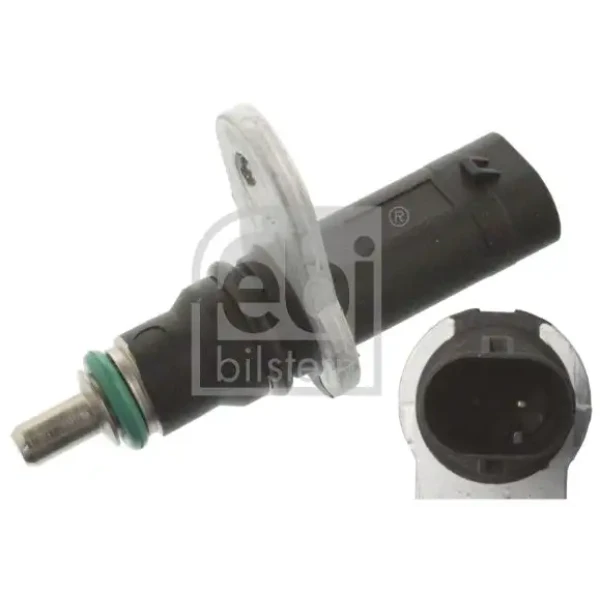 FEBI Hararet Müşürü – 107210