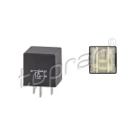 Topran Yakıt Pompa Rölesi – 107263001 / OEM 357906381A